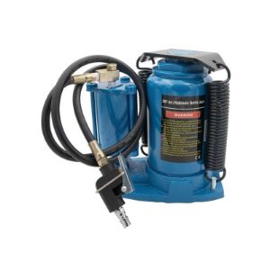 Pneumatsko-hidraulična dizalica 30 T