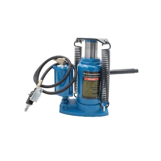 Pneumatsko-hidraulična dizalica 30 T