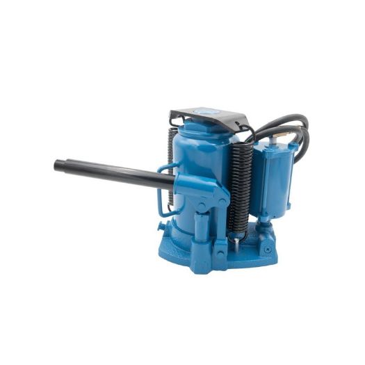 Pneumatsko-hidraulična dizalica 30 T