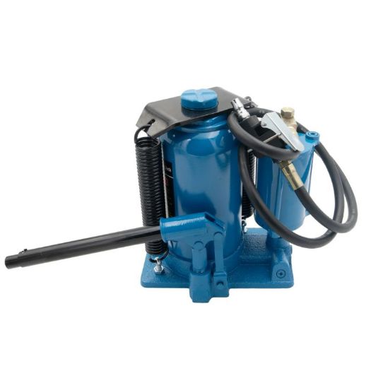 Pneumatsko-hidraulična dizalica 20 T