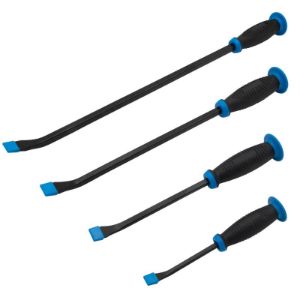 Set poluga, 200-600mm, 4 kom