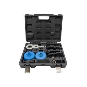Set alata za podešavanje motora za VAG (2.4, 2.8, 3.0 motori)