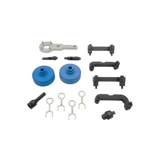 Set alata za podešavanje motora za VAG (2.4, 2.8, 3.0 motori)