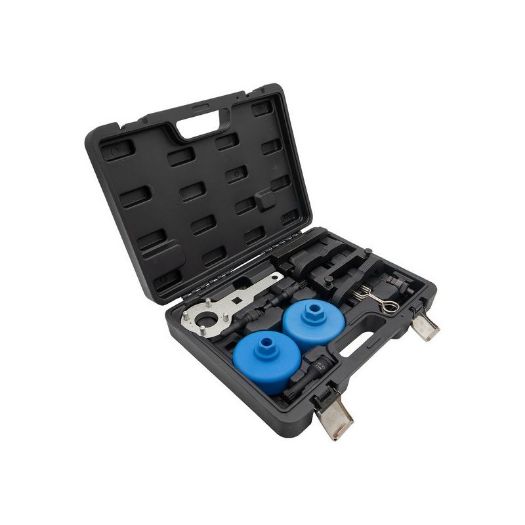 Set alata za podešavanje motora za VAG (2.4, 2.8, 3.0 motori)