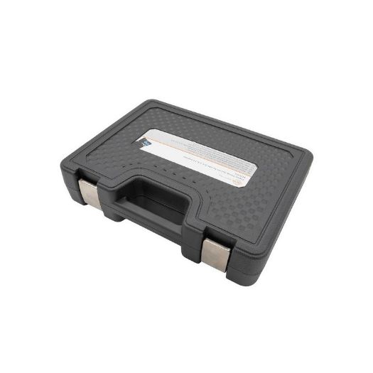 Set alata za podešavanje motora za VAG (2.4, 2.8, 3.0 motori)