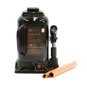 Hidraulična podna dizalica 20T 