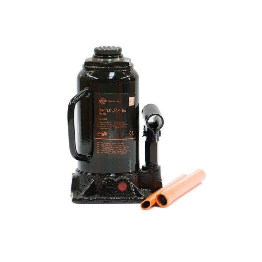 Hidraulična ručna dizalica 16 T