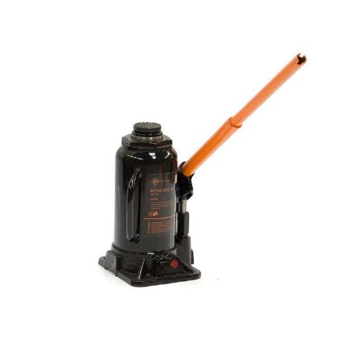 Ručna hidraulična dizalica nosivosti 16 tona