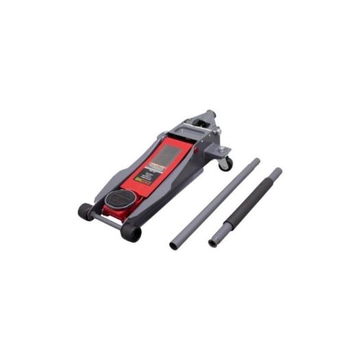 Set podna dizalica 2,5 t i podmetači 3 t – komplet