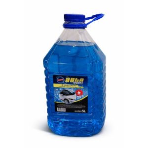 Zimska tekućina za pranje stakla 5/1