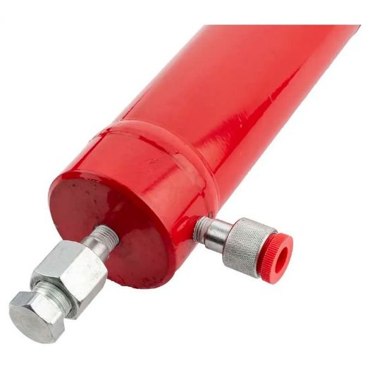 Hidraulični cilindar za prešu 20T H370