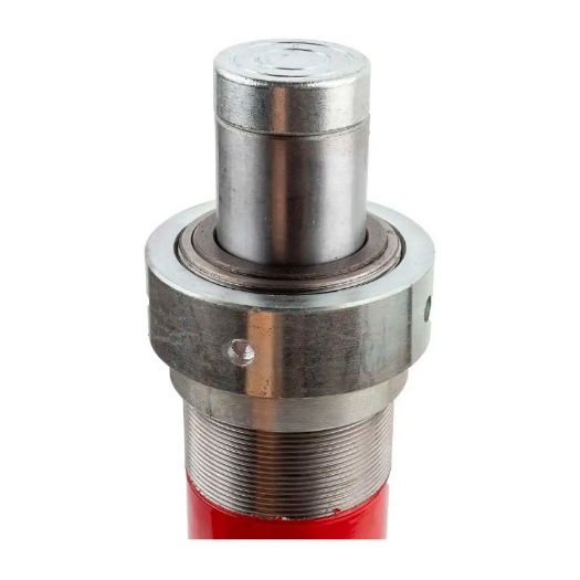 Hidraulični cilindar za prešu 20T H370