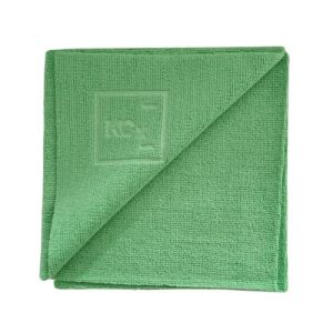 Koch Chemie Allrounder Towel set od 5
krpa