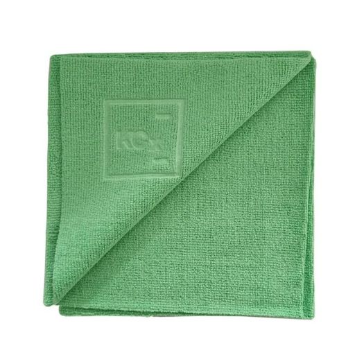 Koch Chemie Allrounder Towel set od 5
krpa