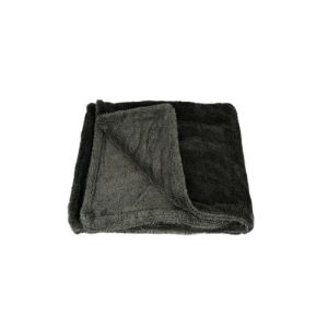 PHD Drying Towel 50x80cm 1200GSM