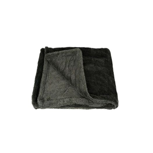 PHD Drying Towel 50x80cm 1200GSM