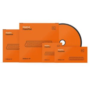 Koch Chemie One Cut Pad 75mm