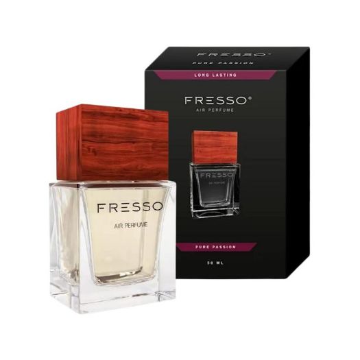 Fresso viseći miris Pure Passion