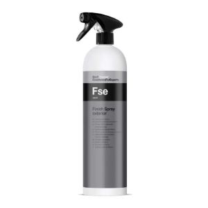 Koch Chemie FSE Finish Spray Exterior
1L