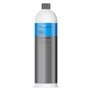 Koch Chemie GC Glass Cleaner Pro 1L