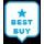 Best buy  