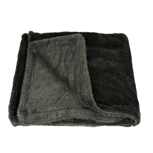 PHD Drying Towel 50x80cm 1200GSM