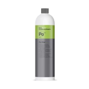 Koch Chemie PO Pol Star 1L