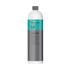 Koch Chemie LS Leather Star 1L