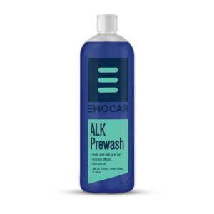 Ewocar ALK Prewash 1L