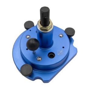 Alat za skidanje i ugradnju semeringa radilice za VAG (2.5 dizel motori)