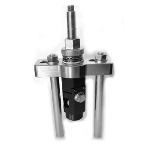 Set za vađenje injektora za Ford EcoBlue 2.0 dizel