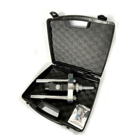 Set za vađenje injektora za Ford EcoBlue 2.0 dizel