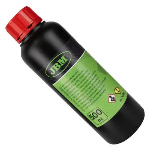 Tekućina za uređaje za brtvljenje dima