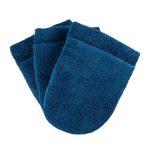 Ewocar Microfiber Coating Applicator