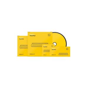 Koch Chemie Fine Cut Pad 150mm
