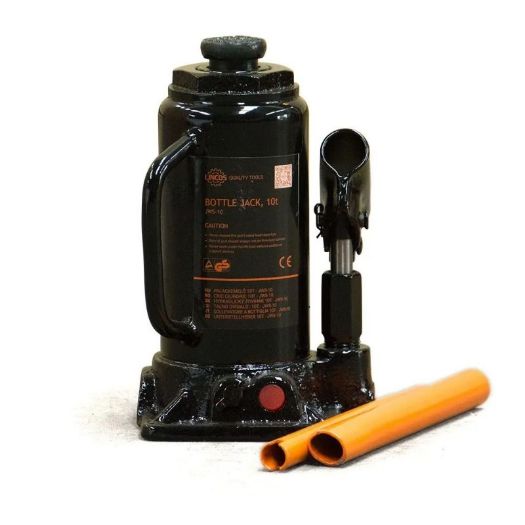 Hidraulična podna dizalica 10t