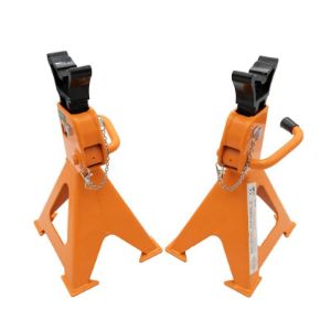 Podmetači za vozila 3T