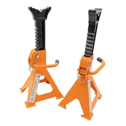 Podmetači za vozila 3T