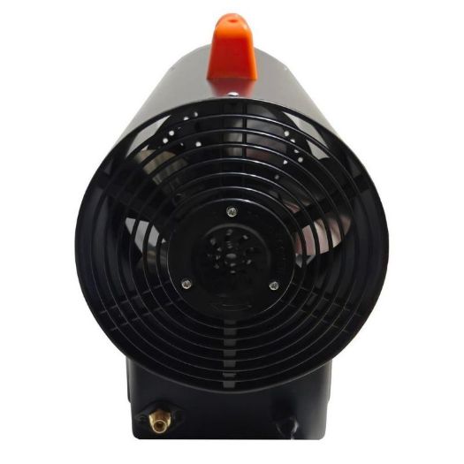 Plinski grijač - 40kW + termostat