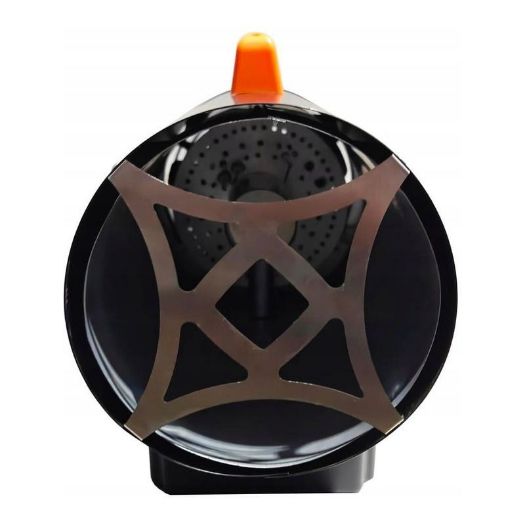 Plinski grijač - 40kW + termostat