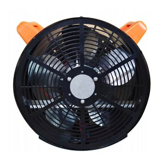 Plinski grijač, 100kW + reduktor