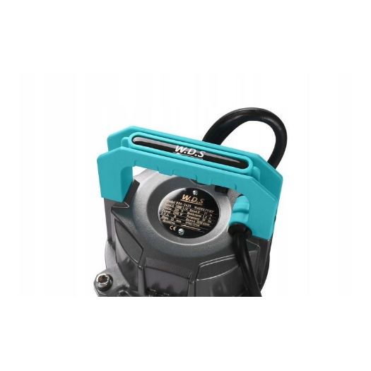 Potopna pumpa za vodu 2200w