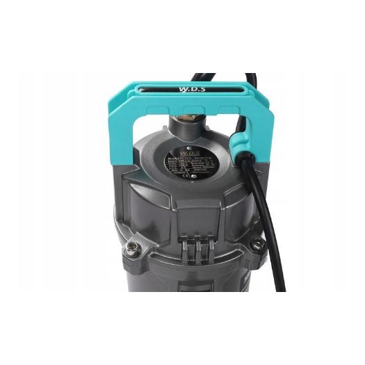 Potopna pumpa za vodu 2200w