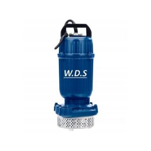 Potopna pumpa za čistu i prljavu vodu 2100 W