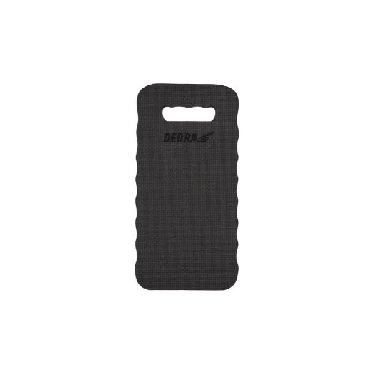 Radionička podloga za koljena