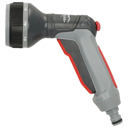 Prskalica za navodnjavanje