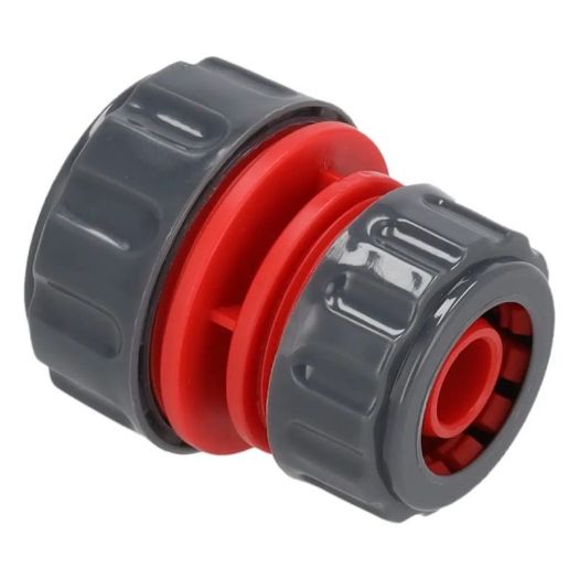 redukcijski reparator za vrtna crijeva 3/4 i 1