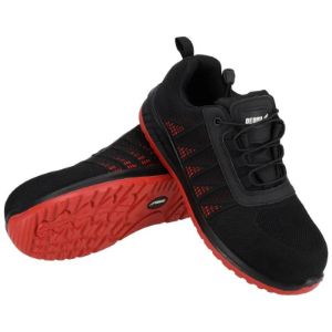 Zaštitne cipele broj 45