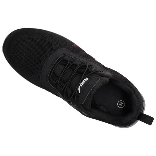 Zaštitne cipele broj 45