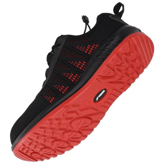 Zaštitne cipele broj 45